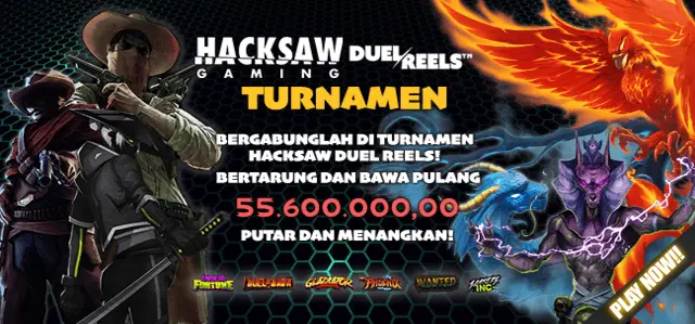 Manggis77 Mobile