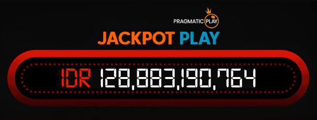 Jackpot Mobile Manggis77