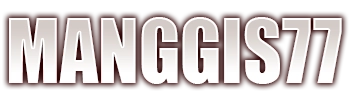 MANGGIS77